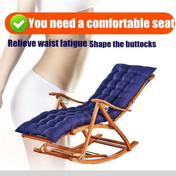 cushion/decorative pillow selling autumn and winter home padded recliner cushion, rocking chair cushion folding sofa
cushion/decorative pillow selling autumn and winter home padded recliner cushion, rocking chair cushion folding sofa