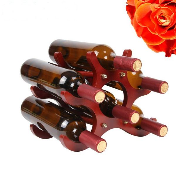 ice buckets and coolers creative wooden style wine rack holders bottle display stand organizer bar storage racks
ice buckets and coolers creative wooden style wine rack holders bottle display stand organizer bar storage racks