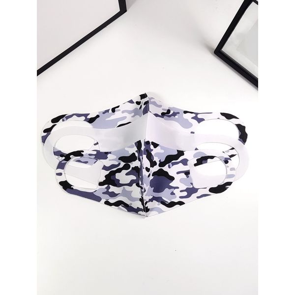women face and men thin net star fashion 3d printing dustproof breathable washable ice mask
women face and men thin net star fashion 3d printing dustproof breathable washable ice mask
