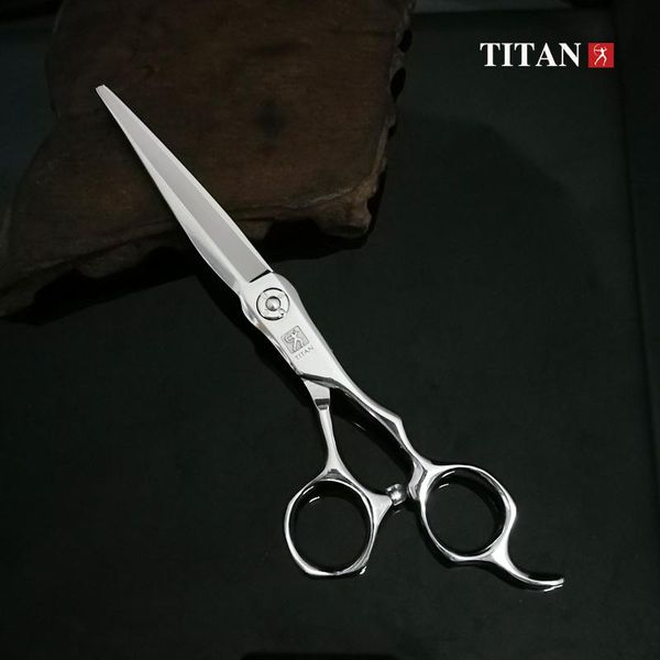 hair scissors titan hairdresser's professional hairdressing scissor cutting tool salon barber
hair scissors titan hairdresser's professional hairdressing scissor cutting tool salon barber