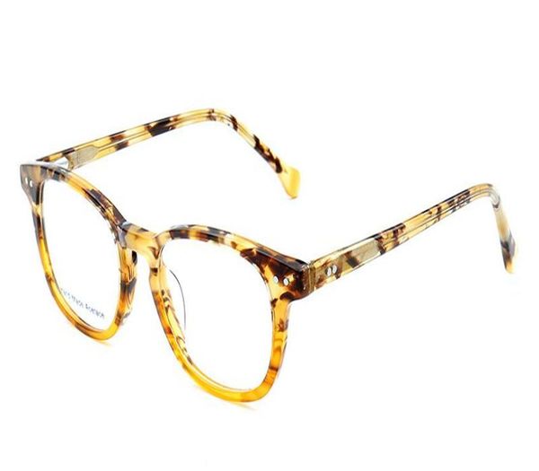 fashion sunglasses frames retro acetate glasses frame women full rim myopia eyeglasses brand designer clear lens goggle vintage optical eyew, Black
fashion sunglasses frames retro acetate glasses frame women full rim myopia eyeglasses brand designer clear lens goggle vintage optical eyew, Black