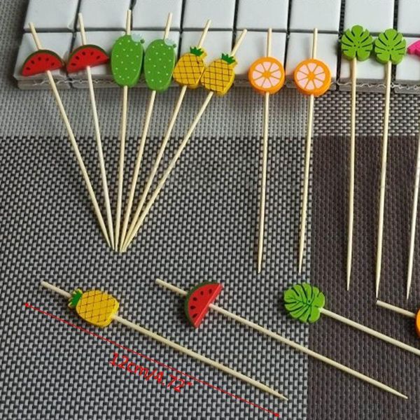 forks hx5b 100 pcs disposable bamboo picks fruit cocktail handmade toothpicks picnic party supplies decor
forks hx5b 100 pcs disposable bamboo picks fruit cocktail handmade toothpicks picnic party supplies decor