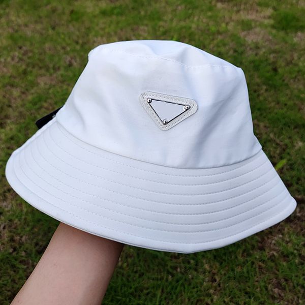 designer bucket cap baseball hats fashion mens womens sports hat adjustable size embroidery craft man classic style wholesale, Blue;gray
designer bucket cap baseball hats fashion mens womens sports hat adjustable size embroidery craft man classic style wholesale, Blue;gray