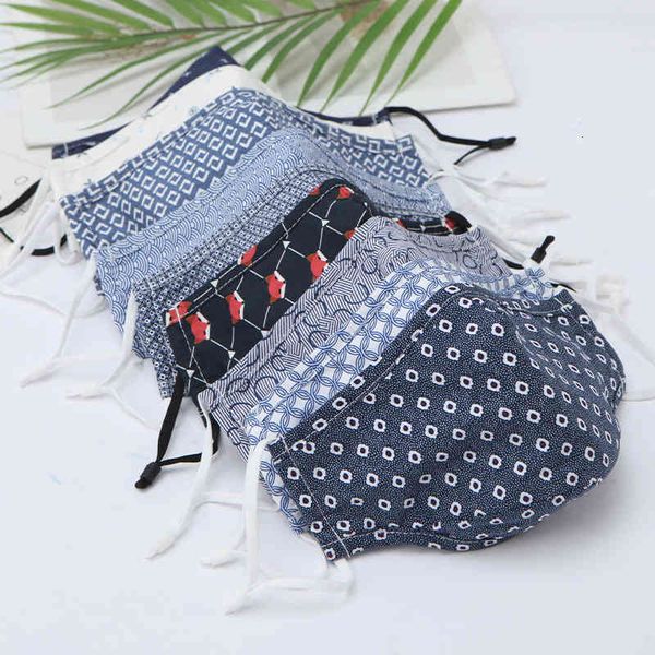men's thin dust-proof breathable three-dimensional fashion personalized printed mask washable
men's thin dust-proof breathable three-dimensional fashion personalized printed mask washable