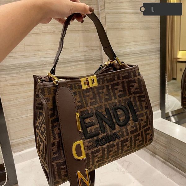 handbag women luxurys designers bags 2021 purses zhouzhoubao123 wallet purse crossbody bag totes french niche design fashion po
handbag women luxurys designers bags 2021 purses zhouzhoubao123 wallet purse crossbody bag totes french niche design fashion po