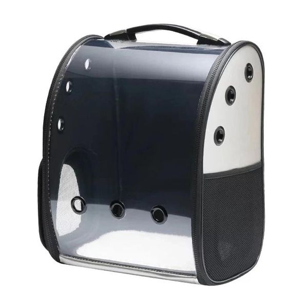 dog car seat covers -pet carrier backpack transparent bag cat outdoor hiking travel space astronaut pet products silver
dog car seat covers -pet carrier backpack transparent bag cat outdoor hiking travel space astronaut pet products silver