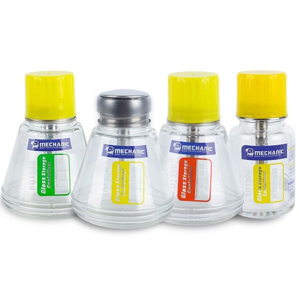 power tool sets mechanic glass liquid alcohol bottle washboard water container antistatic cleaning dispenser for phone repair tools
power tool sets mechanic glass liquid alcohol bottle washboard water container antistatic cleaning dispenser for phone repair tools