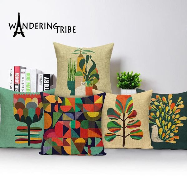 cushion/decorative pillow square colorful home cushion decorative soft seat car covers linen little girl pure cartoon cute lovely suit almoh
cushion/decorative pillow square colorful home cushion decorative soft seat car covers linen little girl pure cartoon cute lovely suit almoh