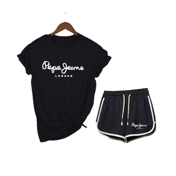 women's t-shirt 2021 fashion brand luxury 100% cotton t-shirts signed for woman and men's shirts clothes harajuku + pants, White
women's t-shirt 2021 fashion brand luxury 100% cotton t-shirts signed for woman and men's shirts clothes harajuku + pants, White