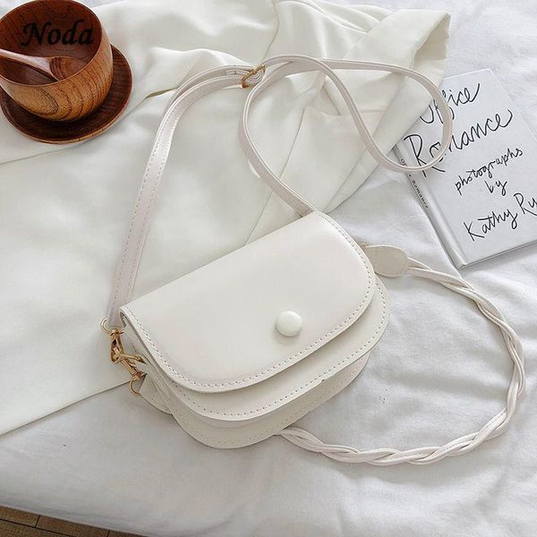 evening bags simple small flap shoulder pouch solid color women pu leather crossbody female daily bag
evening bags simple small flap shoulder pouch solid color women pu leather crossbody female daily bag