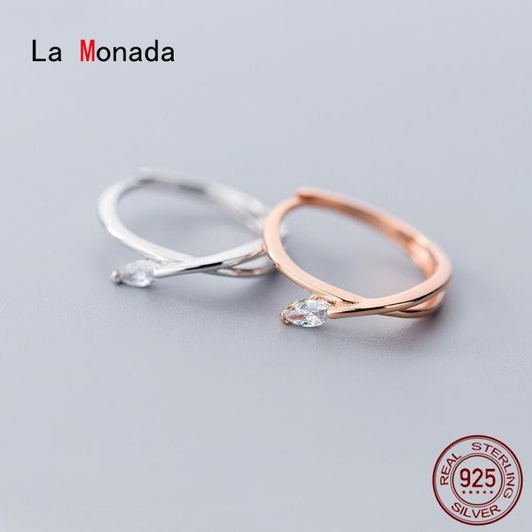 cluster rings la monada geometry women ring 925 sterling silver minimalist for fine jewerly woman adjustable rm14, Golden;silver
cluster rings la monada geometry women ring 925 sterling silver minimalist for fine jewerly woman adjustable rm14, Golden;silver