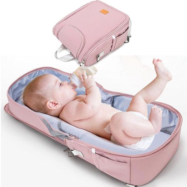 diaper bags motohood multifunctional mother crib for mom backpack nappy bag baby bed maternity handbag stroller
diaper bags motohood multifunctional mother crib for mom backpack nappy bag baby bed maternity handbag stroller