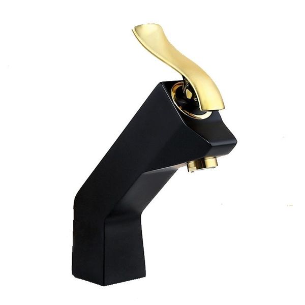 innovative 1 set home multi-color basin faucets cold and water taps chrome black white red gold purple bathroom sink faucet
innovative 1 set home multi-color basin faucets cold and water taps chrome black white red gold purple bathroom sink faucet