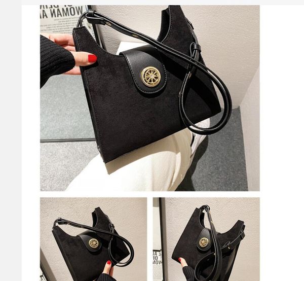 da61 womens designer handbag luxury should bag fashion tote purse wallet crossbody bags backpack small chain purses shopping
da61 womens designer handbag luxury should bag fashion tote purse wallet crossbody bags backpack small chain purses shopping
