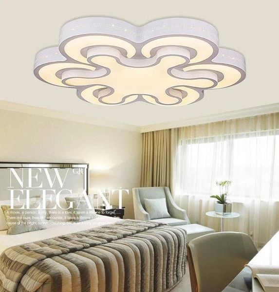 ceiling lights modern led lamparas de techo light lampara plafon living room dining bedroom
ceiling lights modern led lamparas de techo light lampara plafon living room dining bedroom