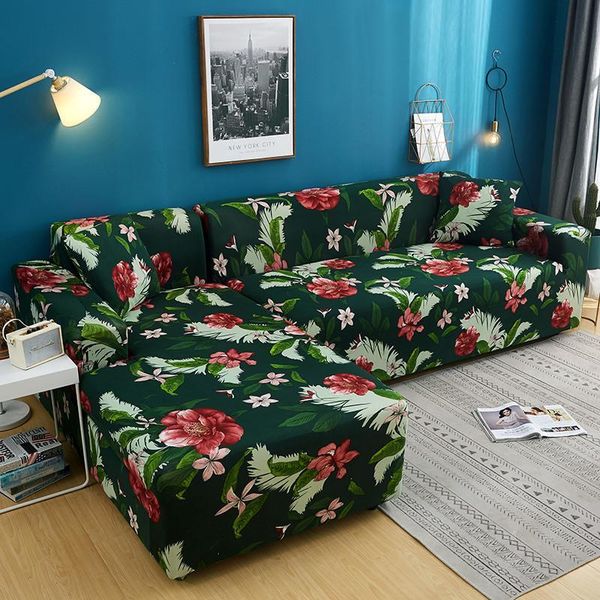 chair covers 44flowers/leaves printed stretch sofa cover with anti slip foams 1 pc high slipcover protector for dogs cats
chair covers 44flowers/leaves printed stretch sofa cover with anti slip foams 1 pc high slipcover protector for dogs cats