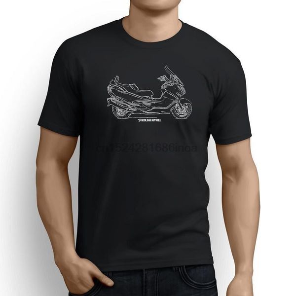 brand summer men cotton clothing custom japanese motorcycle fans burgman 650 2013 inspired customize tee shirts men's t-shirts, White;black
brand summer men cotton clothing custom japanese motorcycle fans burgman 650 2013 inspired customize tee shirts men's t-shirts, White;black