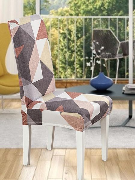 chair covers cover elastic high back printed protective slipcover protector seat for dining room wedding
chair covers cover elastic high back printed protective slipcover protector seat for dining room wedding