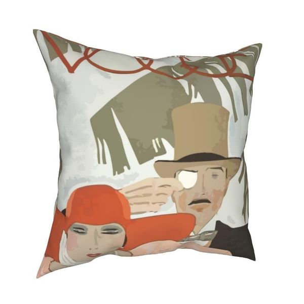 cushion/decorative pillow vogue cover 1928 pillowcase printing fabric cushion decoration throw case car square 45x45cm
cushion/decorative pillow vogue cover 1928 pillowcase printing fabric cushion decoration throw case car square 45x45cm