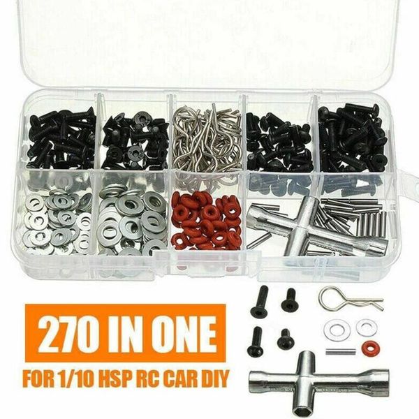 professional hand tool sets 270pcs boxed screw hexagon wrench repair kit rc car set box
professional hand tool sets 270pcs boxed screw hexagon wrench repair kit rc car set box