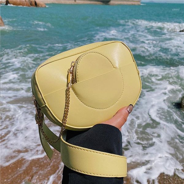 evening bags high-end women's bag all-match 2021 fashion messenger chest waist 2in1 shoulder1
evening bags high-end women's bag all-match 2021 fashion messenger chest waist 2in1 shoulder1