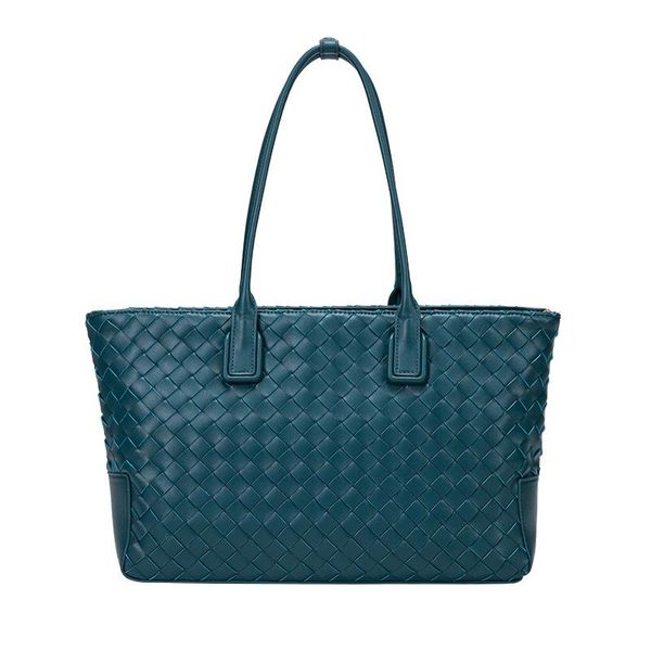 evening bags 2021 brand design woven handbags for women bales fashion tide weave hand shoulder lady large-capacity purse shopping basket bag
evening bags 2021 brand design woven handbags for women bales fashion tide weave hand shoulder lady large-capacity purse shopping basket bag