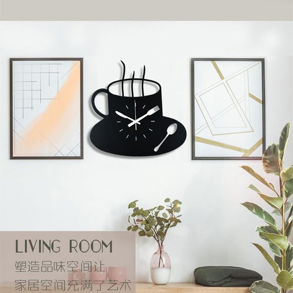 wall clocks nordic clock living room fashion, modern, simple personality, atmospheric watch decoration home creative
wall clocks nordic clock living room fashion, modern, simple personality, atmospheric watch decoration home creative