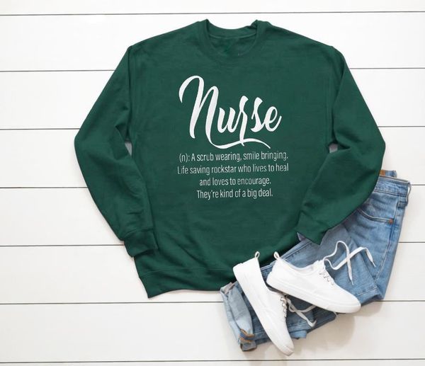 women's hoodies & sweatshirts definition women sweatshirt gifts sweats registered pullovers 100%cotton fashion winter casual to, Black
women's hoodies & sweatshirts definition women sweatshirt gifts sweats registered pullovers 100%cotton fashion winter casual to, Black