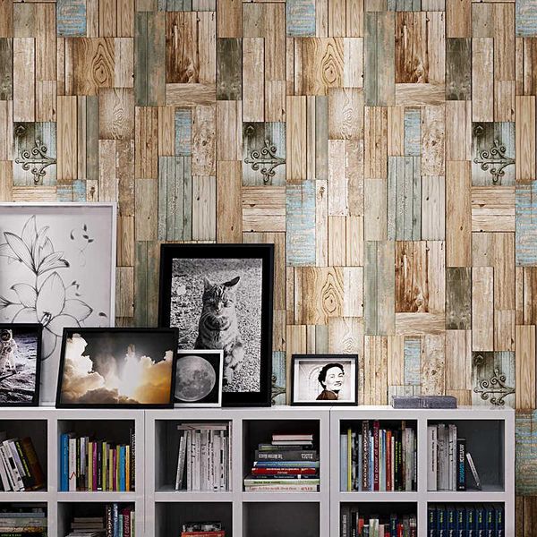 wallpapers nostalgic 3d imitation wood mottled wallpaper restaurant cafe bar personalized color
wallpapers nostalgic 3d imitation wood mottled wallpaper restaurant cafe bar personalized color