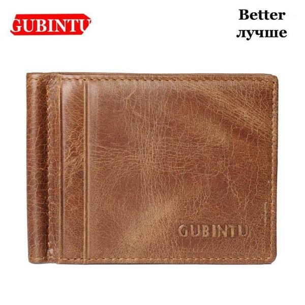 wallets gubintu rfid vintage men genuine leather thin id card holder passcard brand purse1, Red;black
wallets gubintu rfid vintage men genuine leather thin id card holder passcard brand purse1, Red;black
