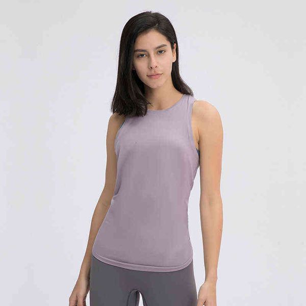 l-74 women yoga tank t-shirt outfit nude -friendly strappy vt lady bow beauty back sports blouse fashion loose and breathable running, Gray
l-74 women yoga tank t-shirt outfit nude -friendly strappy vt lady bow beauty back sports blouse fashion loose and breathable running, Gray
