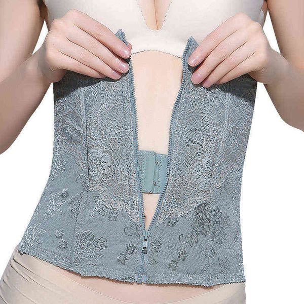 waist tummy shaper zipper buckle postpartum abdominal belt beauty seal stomach waist shaping band female
waist tummy shaper zipper buckle postpartum abdominal belt beauty seal stomach waist shaping band female