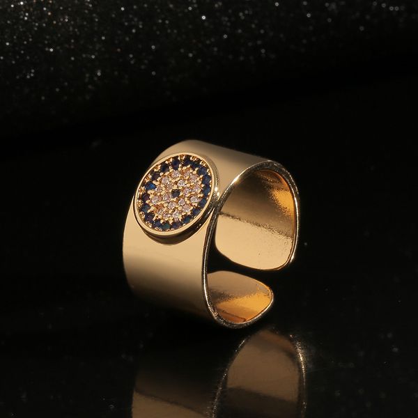 fashion luxury ring simple men/women cold wind wide version hand decorated lips heart ring 18k gold exaggerated popular ins net red jewelry, Silver
fashion luxury ring simple men/women cold wind wide version hand decorated lips heart ring 18k gold exaggerated popular ins net red jewelry, Silver