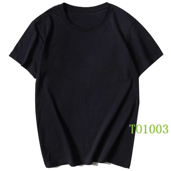 qazeeetsd053 waterproof breathable leisure sports size short sleeve t-shirt men women summer solid moisture wicking thailand quality, White;yellow
qazeeetsd053 waterproof breathable leisure sports size short sleeve t-shirt men women summer solid moisture wicking thailand quality, White;yellow