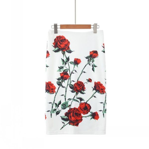 skirts 2021 summer womenswear skinny women pencil skirt knee length elegant office lady style midi for, Black
skirts 2021 summer womenswear skinny women pencil skirt knee length elegant office lady style midi for, Black