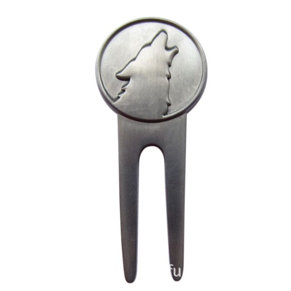 factory making fork
factory making fork