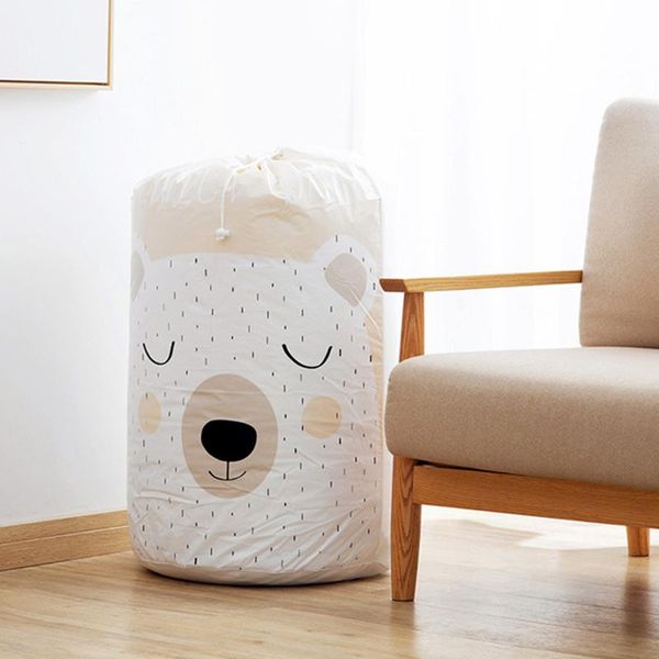 storage bag foldable home use organiser laundry large capacity clothes blanket dustproof durable bathroom quilt organizer clothing & wardrob
storage bag foldable home use organiser laundry large capacity clothes blanket dustproof durable bathroom quilt organizer clothing & wardrob