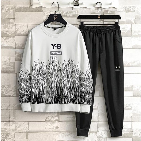 men's gym tracksuit sport jacket suit set trousers jogging bottom sweatsuits blazer train track hoodies & sweatshirts, Black
men's gym tracksuit sport jacket suit set trousers jogging bottom sweatsuits blazer train track hoodies & sweatshirts, Black