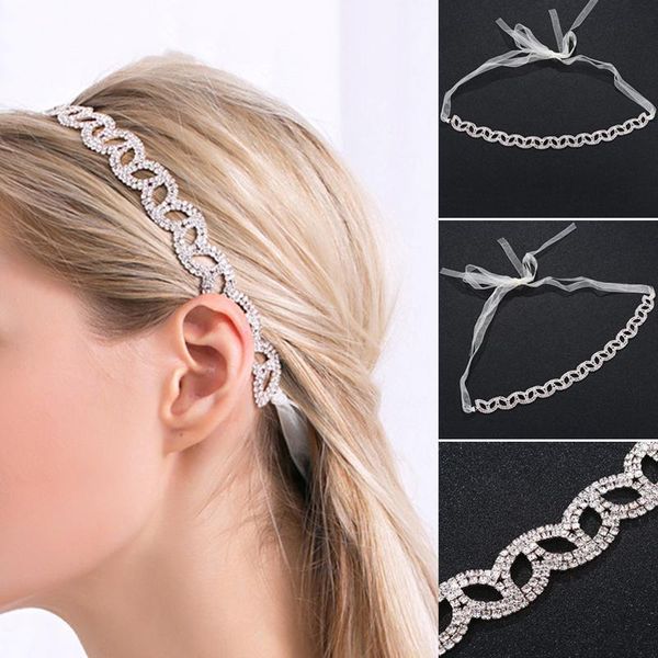 hair clips & barrettes elegant leaf wedding headband for women with ribbon luxury rhinestone vines bridal pieces jewelry accessories ml, Golden;silver
hair clips & barrettes elegant leaf wedding headband for women with ribbon luxury rhinestone vines bridal pieces jewelry accessories ml, Golden;silver