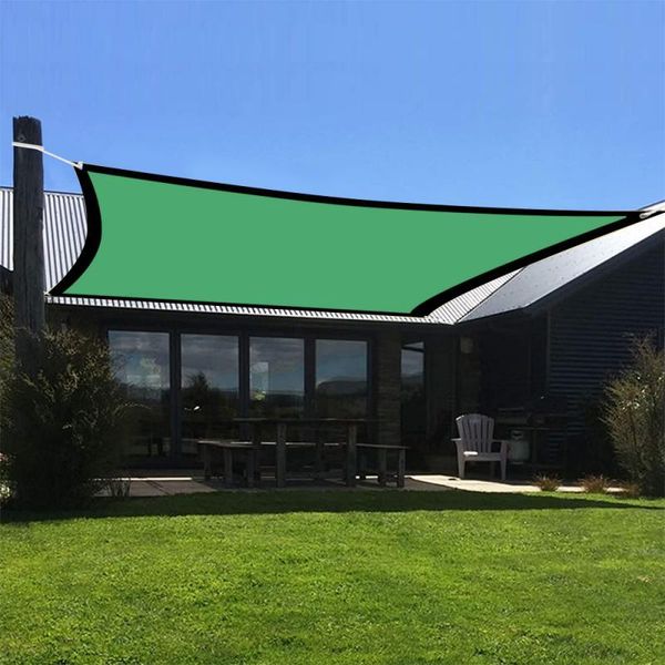 shade waterproof awning sunshade sun sail for outdoor garden beach camping patio pool canopy tent shelter encrypted
shade waterproof awning sunshade sun sail for outdoor garden beach camping patio pool canopy tent shelter encrypted