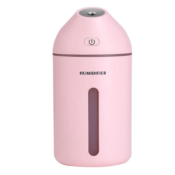 sachet bags for car and home space humidify mini auto accessories led light purifier humidifier universal usb aroma diffuser
sachet bags for car and home space humidify mini auto accessories led light purifier humidifier universal usb aroma diffuser