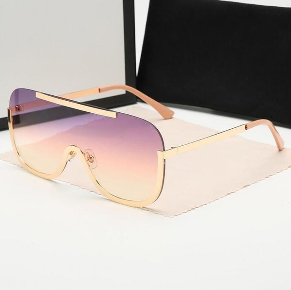 sunglasses luxury designer sunglasses of women and eyewear accessories 8811 metal summer outdoor fashion style beach glasses sports flying m, White;black
sunglasses luxury designer sunglasses of women and eyewear accessories 8811 metal summer outdoor fashion style beach glasses sports flying m, White;black