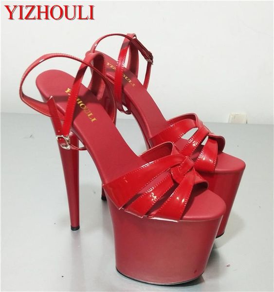 cm tall shoes, classic toe heels platform summer women's party, dance shoes sandals, Black
cm tall shoes, classic toe heels platform summer women's party, dance shoes sandals, Black