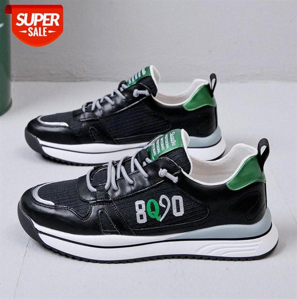 breathable men's shoes, sports casual round toe front lace-up low-single shoes #rj6y
breathable men's shoes, sports casual round toe front lace-up low-single shoes #rj6y