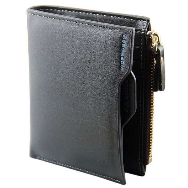 wallets men's leather bifold id/ holder wallet zip pocket purse handbag clip black summer style 2021, Red;black
wallets men's leather bifold id/ holder wallet zip pocket purse handbag clip black summer style 2021, Red;black