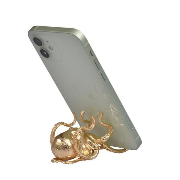 cell phone mounts & holders ocs holder golden mobile animal shape desk stand for home office deskornaments
cell phone mounts & holders ocs holder golden mobile animal shape desk stand for home office deskornaments