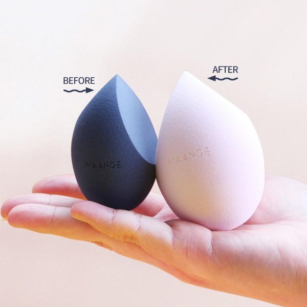 heart shaped cosmetic egg makeup foundation sponge puff beauty blending smooth make up tool1
heart shaped cosmetic egg makeup foundation sponge puff beauty blending smooth make up tool1