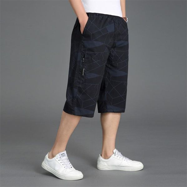 men's shorts long fashion clothing summer breeches streetwear cotton light color male bermuda cargo 5xl 6xl large size, White;black
men's shorts long fashion clothing summer breeches streetwear cotton light color male bermuda cargo 5xl 6xl large size, White;black