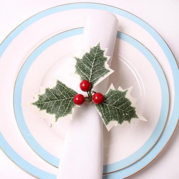 napkin rings ring long lasting holder portable excellent workmanship convenient cute red fruit
napkin rings ring long lasting holder portable excellent workmanship convenient cute red fruit