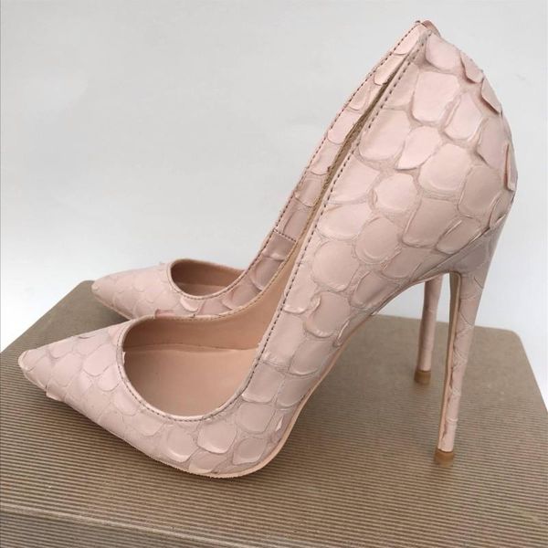 apricot python pattern women shoes 12cm high heels pointed toe party wedding bride stiletto black plus size yg025 chensir9 dress
apricot python pattern women shoes 12cm high heels pointed toe party wedding bride stiletto black plus size yg025 chensir9 dress